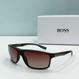 Picture of Boss Sunglasses _SKUfw57303600fw